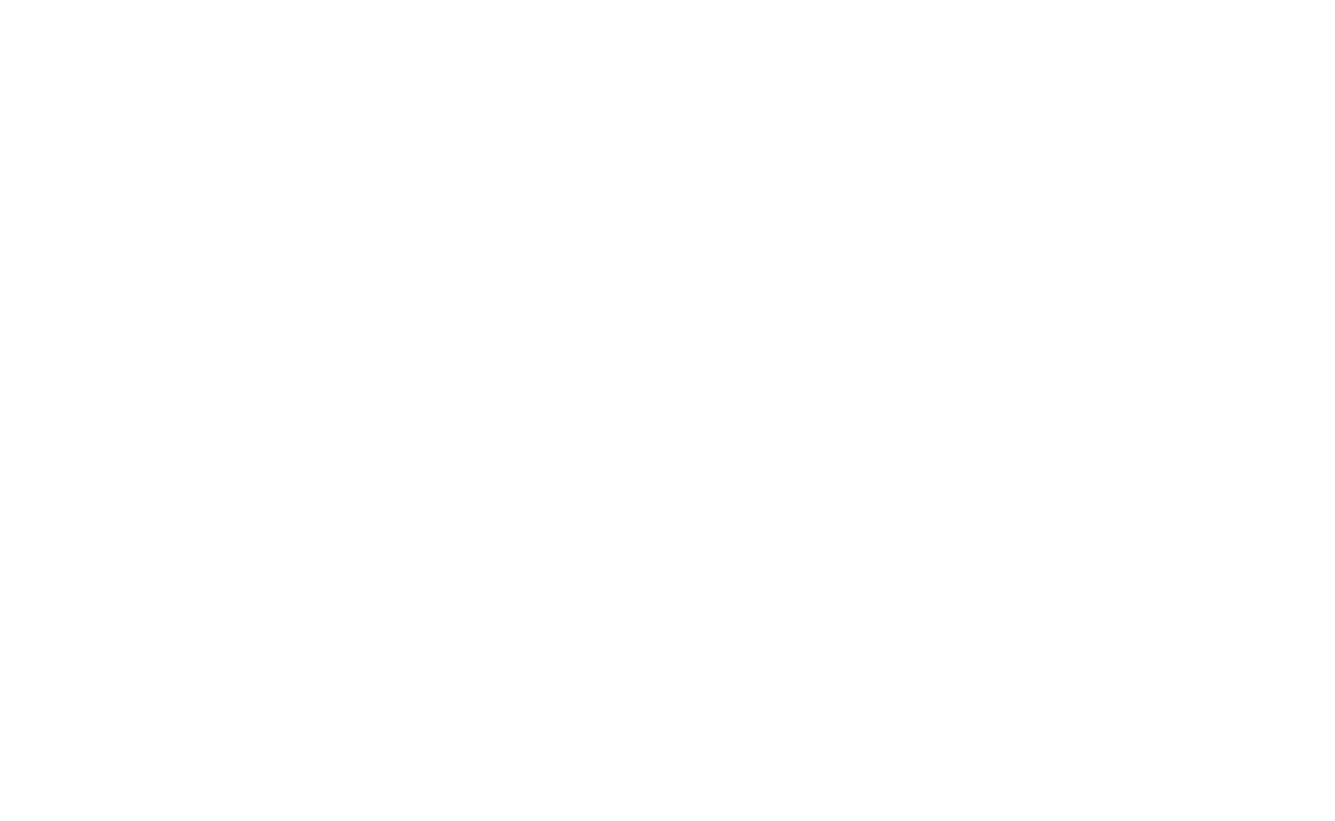 Energy Gain UK Ltd Logo