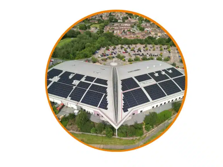 Solar Panel Specialists