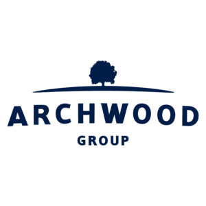 Archwood