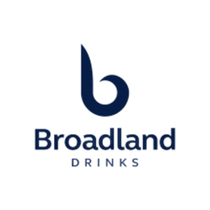 Broadland Drinks 