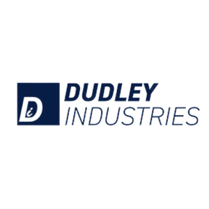 Dudley Industries 