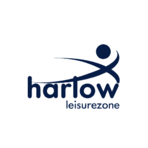 Harlow and District sports trust 