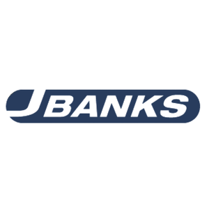 J Banks
