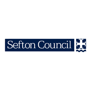 Sefton Council