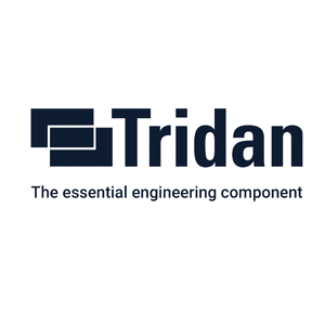 Tridan Engineering 