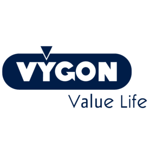 Vygon UK Limited