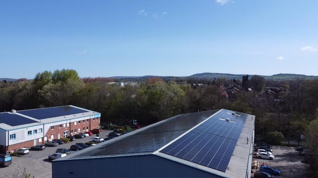 Crest_Drone_Footage (1)